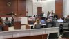 Juicio a asesino confeso de la masacre de Parkland: inicia selección del jurado