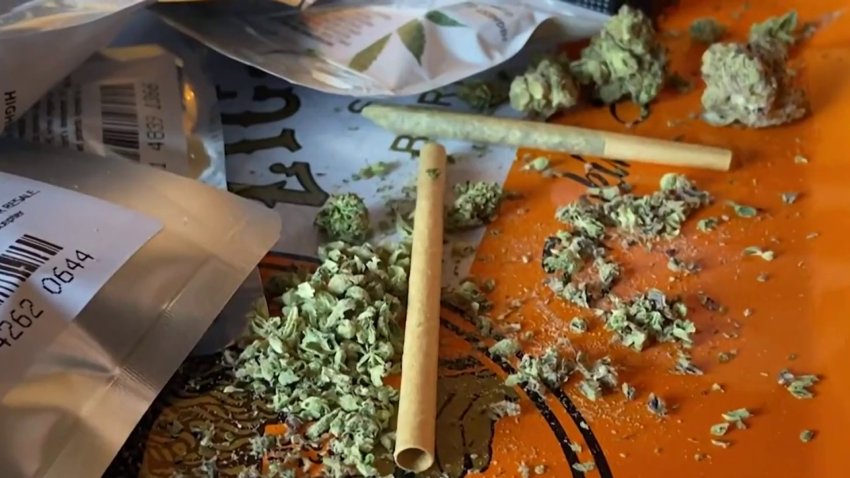 Venta de marihuana recreativa en Nuevo México: conoce las reglas