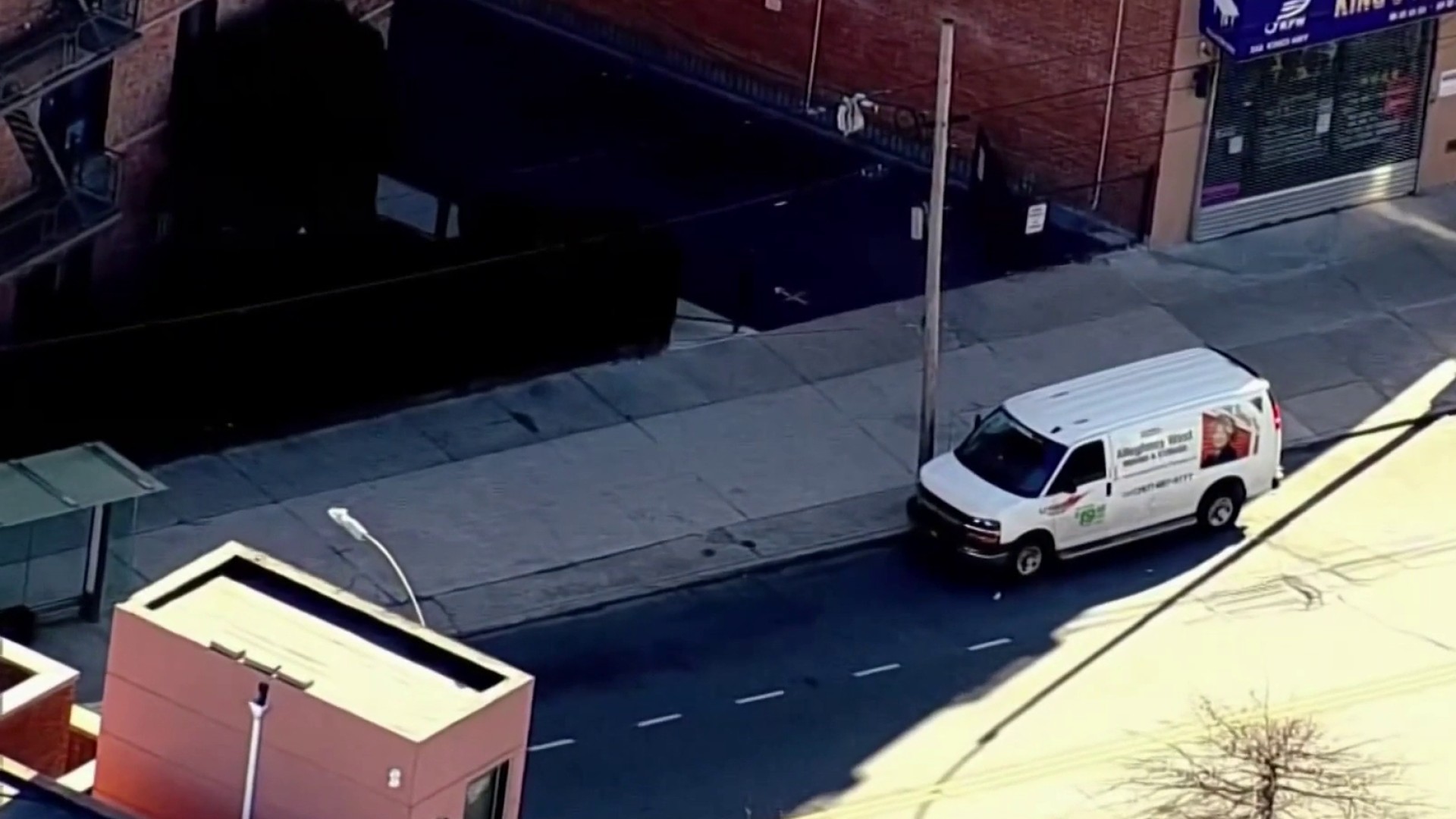 cuando va a nevar en new jersey 2022