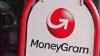Nueva demanda contra Moneygram por presunta violación de protección al consumidor