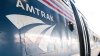 ¿Quieres viajar de NY a Washington DC? Amtrak ofrece tarifas tan bajas como $5