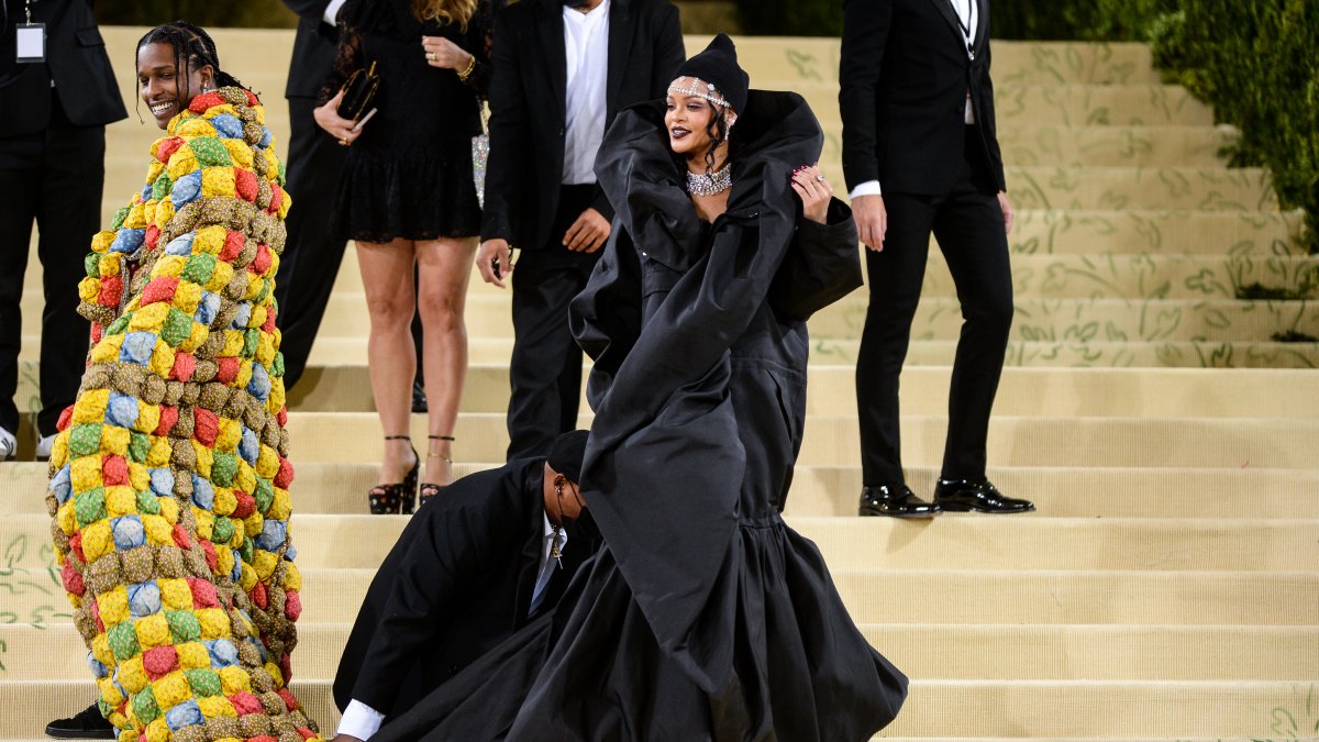 Met Gala 2022 – NBC New York (47)