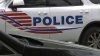 Policía de DC se mantiene vigilante al desarrollo de posibles protestas tras acusación de Trump
