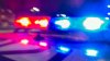 Policía: Conductor ebrio cobra la vida de tres mujeres en accidente vehicular en Long Island