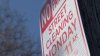 NYC restablece las reglas de estacionamiento alterno: lo que debes saber