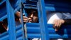 Las capturas superan las 3,800 en El Salvador y Bukele pide remover a los jueces