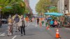 Estas son las calles que NYC cerrará al tránsito vehícular para la celebración del Día de la Tierra