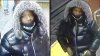 Sujeto sigue a mujer en metro de NYC y la manosea después de que ella le niega una charla