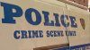 El NYPD envía policías a lugares religiosos tras tiroteo en museo judío de DC