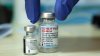 Pfizer asegura que su vacuna ajustada del COVID-19 mejora la protección contra Ómicron