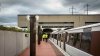 Cerrarán 5 estaciones de Metro en la línea naranja durante el verano de 2022