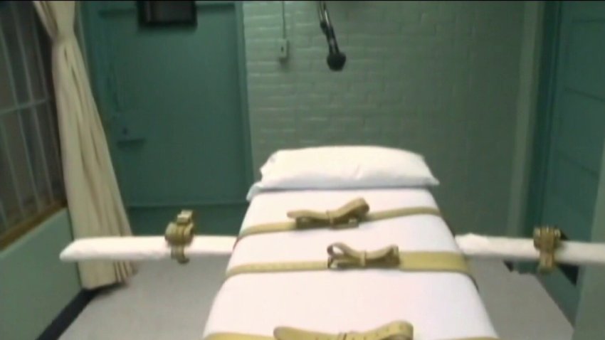 Caso Clarence Dixon: ¿Cuáles fueron sus últimas palabras antes de ser ejecutado?
