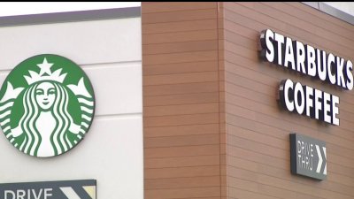 Starbucks pagará costos de viaje a empleadas quienes deseen abortar