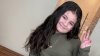Madre puertorriqueña de niña de 11 años baleada a muerte en NYC rompe el silencio