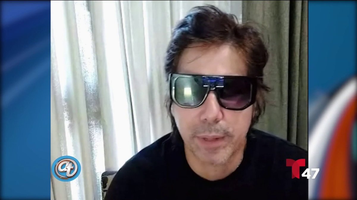 El grupo Los Rabanes regresan a los escenarios de Nueva York