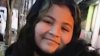 Apresan al adolescente de 18 años presuntamente involucrado en la muerte de la niña de 11 años en El Bronx