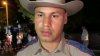 Paso a paso: sargento de Texas relata cómo se llevó a cabo la masacre en la escuela de Uvalde