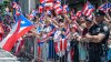 El Desfile Nacional Puertorriqueño de NYC regresa este domingo: lo que debes saber
