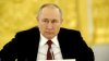 “Hubo intento de asesinar a Putin”, asegura el jefe de la inteligencia ucraniana