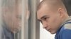 Ucrania: soldado ruso es sentenciado a cadena perpetua en primer juicio por crímenes de guerra