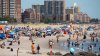 NYC dará inicio a la temporada de la playa con 4 fiestas playeras esta semana