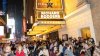 Estos programas de Nueva York ofrecen entradas 2×1 a museos, atracciones, Broadway y descuentos en restaurantes