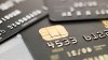 ¿Los recibos que tiras al pagar con tarjeta pueden usarse para cargos fraudulentos?