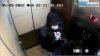 NYPD: Sospechoso con cuchillo viola y roba a mujer dentro de ascensor en edificio del Bronx