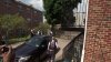 Autoridades: Ladrón irrumpe en apartamento y mata hombre a puñaladas en Queens