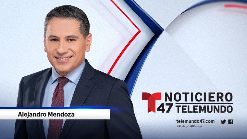 Alejandro Mendoza – Telemundo New York (47)