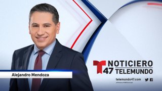 T47 AlejandroMendoza Web