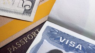 Las visas H-2B están disponibles para ciudadanos de Honduras, El Salvador, Guatemala y Haití.