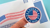 Tuesday is the deadline to request a mail-in ballot for the Pa. primary elections