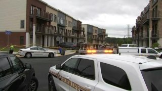 ashburn death investigation may 24 2022 2