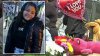 NYPD: arrestan a joven de 18 años en relación a la muerte de niña hispana en El Bronx