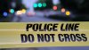 Hombre muere apuñalado varias veces en la cabeza en Queens; hay tres arrestos