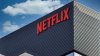CNBC: Netflix despide a 150 empleados mientras se enfrenta a grandes pérdidas de suscriptores