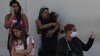 “Una ideología de guerra”: operativo policial contra el narco deja 21 muertos en una favela