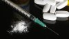 “Más fuerte que el fentanilo”: DEA advierte sobre nueva droga en la región de DC
