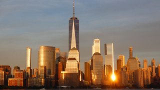 TLMD-manhattan-nyc-61022