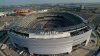 Lo que debes saber del MetLife Stadium: Sede La Copa Mundial de la FIFA 2026