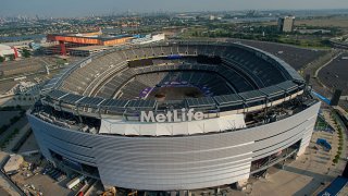 TLMD-estadio-MetLife-nJ