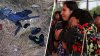 Migrantes asfixiados en un tráiler: empiezan a identificar a las 51 víctimas de la tragedia