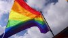 La policía de DC mantendrá abierto el barrio Dupont Circle durante celebraciones del Orgullo