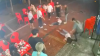 En video: paliza brutal a varias mujeres en China genera indignación; arrestan a 9 sospechosos