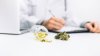 Sin recomendación médica: pacientes de cannabis podrían “autocertificarse”