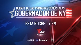 TLMD-Debate-por-el-gobernador-de-NY