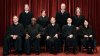 El catolicismo y su influencia en los jueces de la Corte Suprema de Justicia