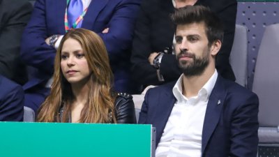 Piqué rompe el silencio: pide respeto a sus hijos en su primer mensaje tras romper con Shakira