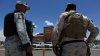 Ciudad Juárez: matan a tiros a cuatro cuando cantaban “Las mañanitas” en un restaurante